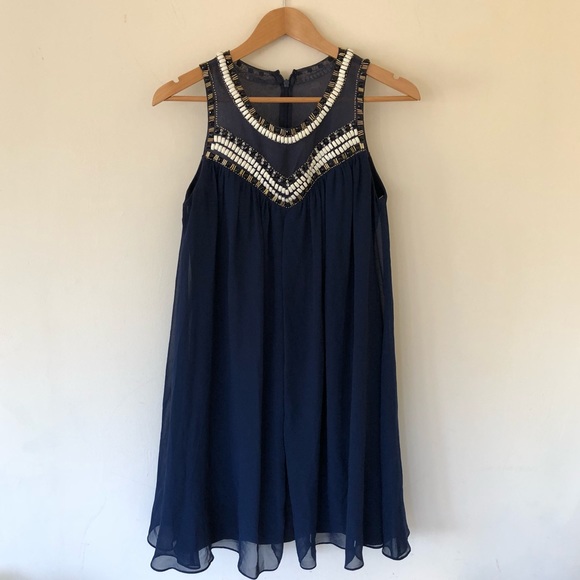 Shoshanna Dresses & Skirts - Shoshanna dress size 4